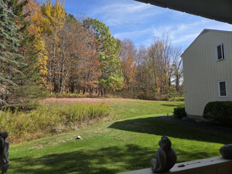 #5 photo, 90 Pines Dr #4-8, Denver , NY 12421