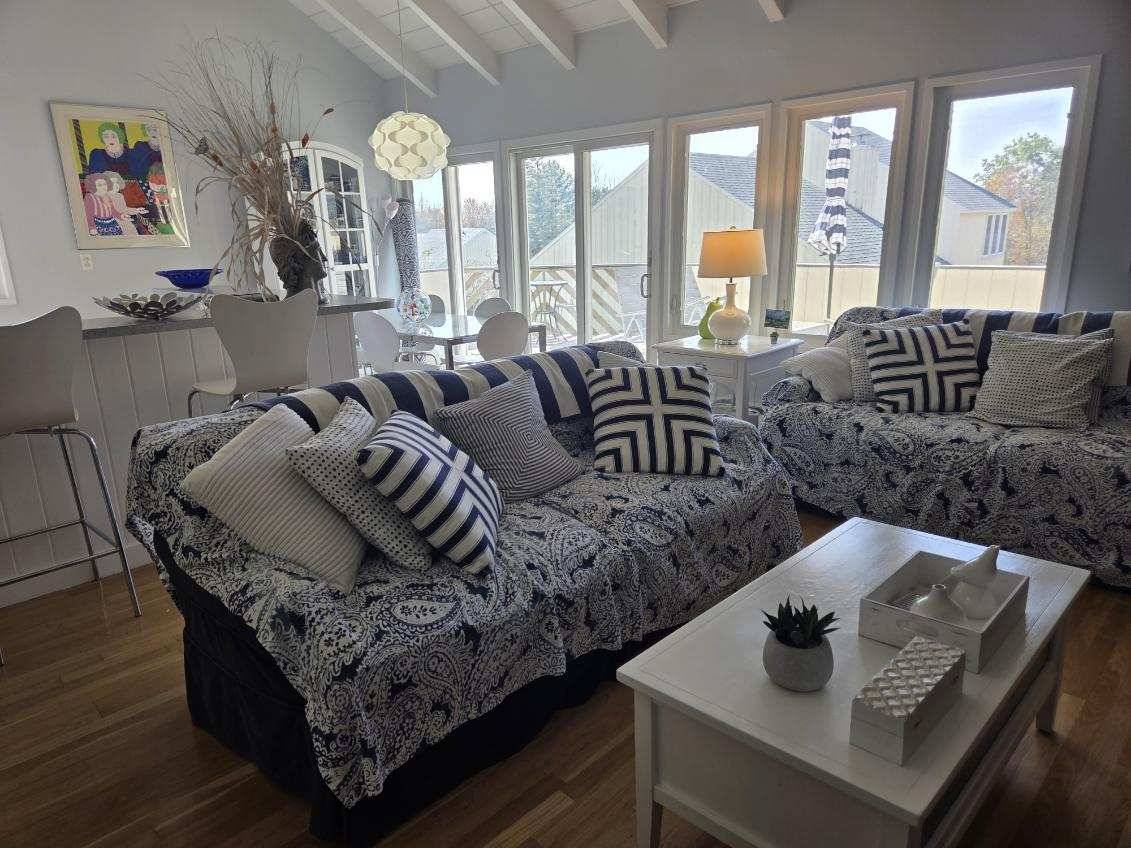 #7 photo, 90 Pines Dr #4-8, Denver , NY 12421