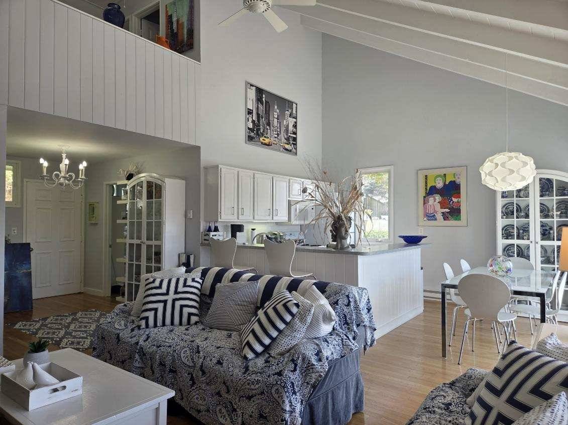 #8 photo, 90 Pines Dr #4-8, Denver , NY 12421