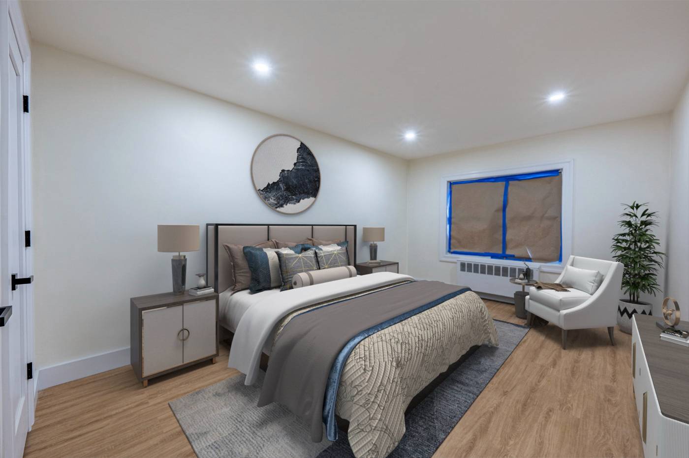 #11 photo, 3188 Rawlins Avenue, Country Club , NY 10465