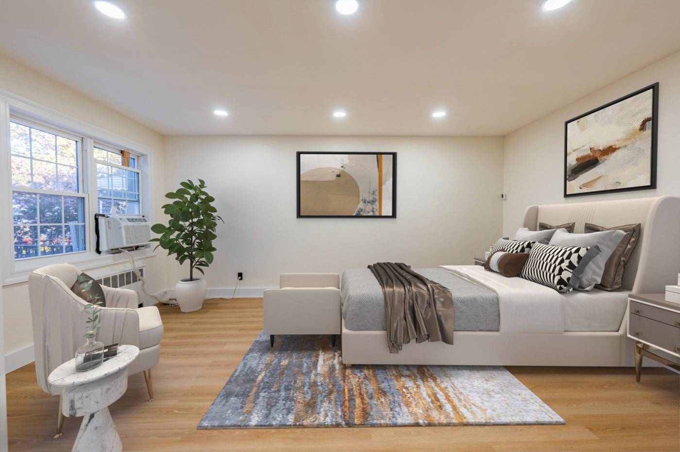 #12 photo, 3188 Rawlins Avenue, Country Club , NY 10465