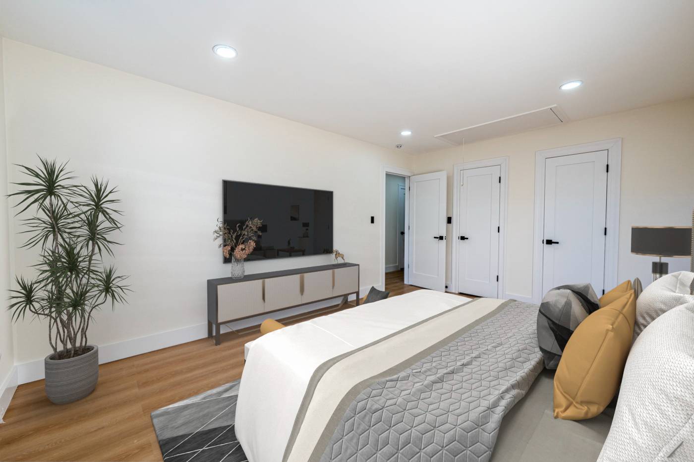 #13 photo, 3188 Rawlins Avenue, Country Club , NY 10465