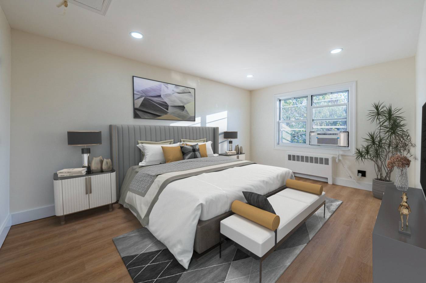 #14 photo, 3188 Rawlins Avenue, Country Club , NY 10465