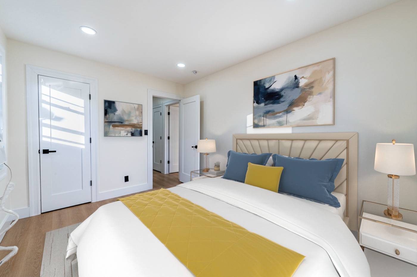 #15 photo, 3188 Rawlins Avenue, Country Club , NY 10465