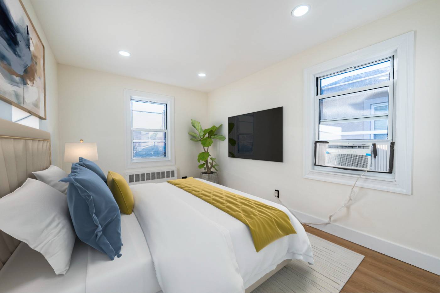 #16 photo, 3188 Rawlins Avenue, Country Club , NY 10465