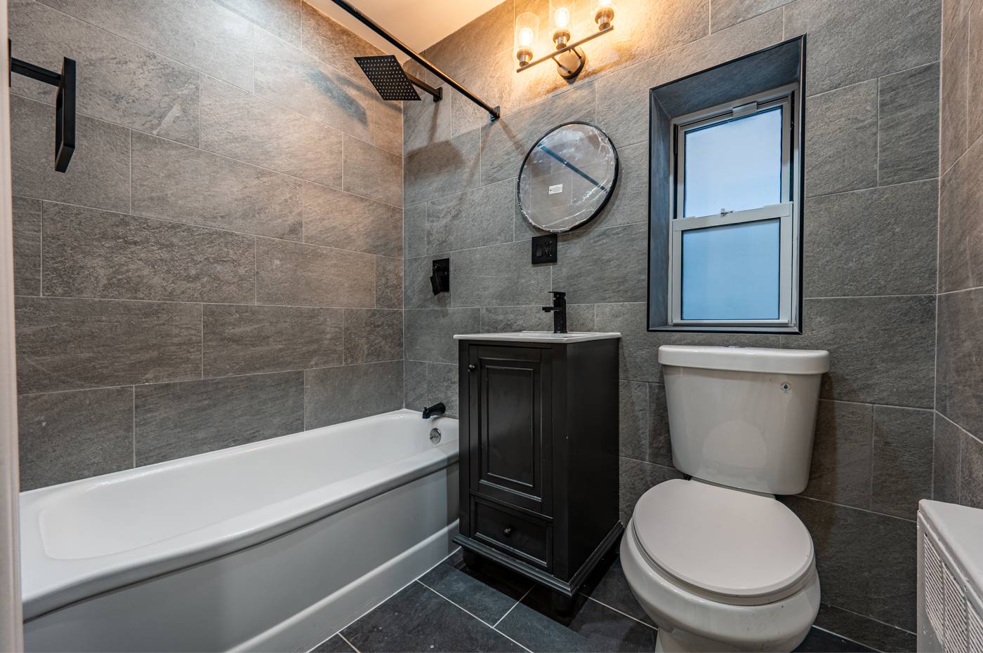 #5 photo, 3188 Rawlins Avenue, Country Club , NY 10465