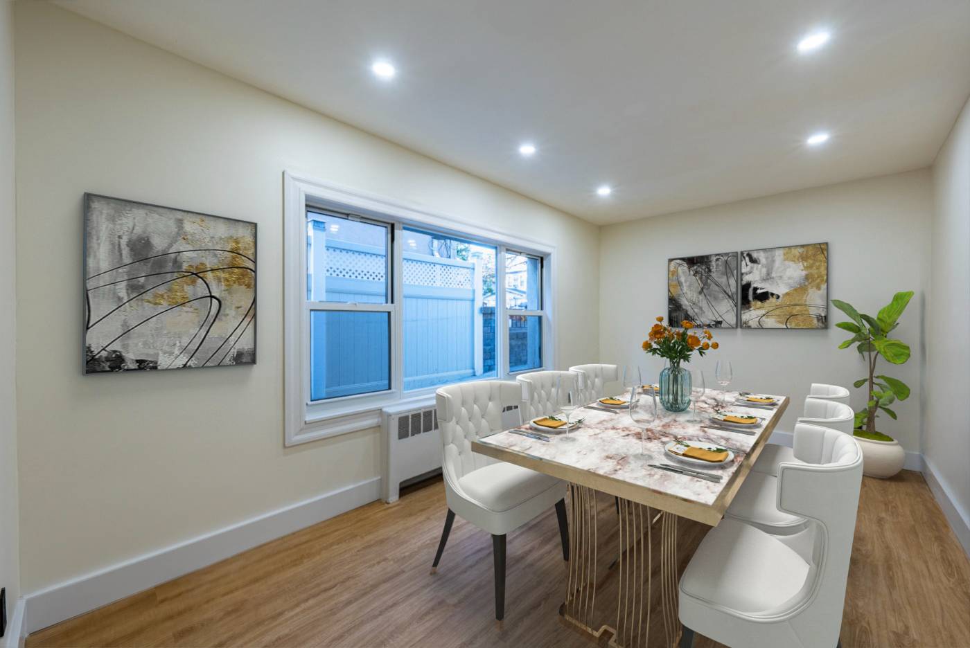 #7 photo, 3188 Rawlins Avenue, Country Club , NY 10465