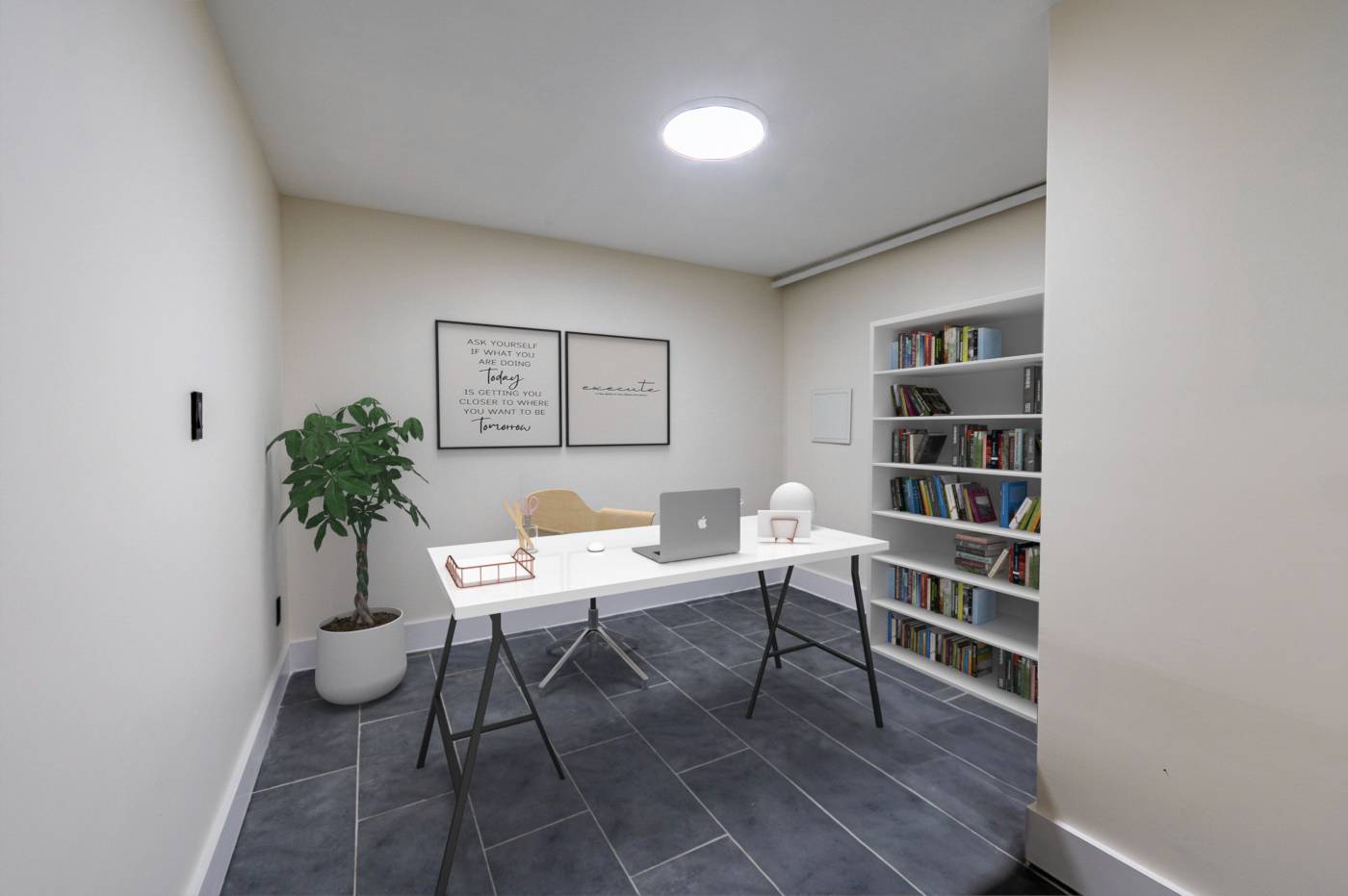 #8 photo, 3188 Rawlins Avenue, Country Club , NY 10465