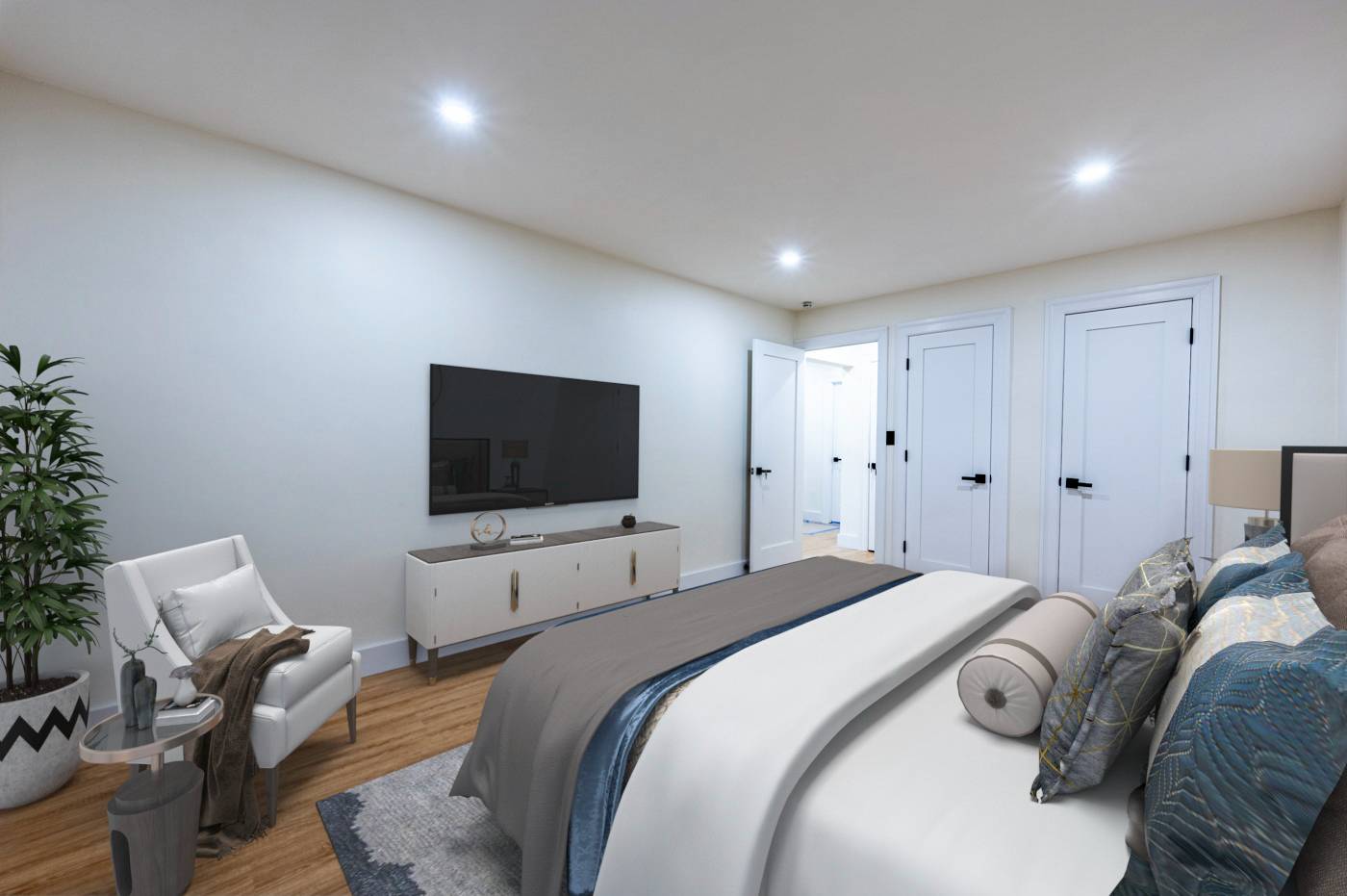 #9 photo, 3188 Rawlins Avenue, Country Club , NY 10465