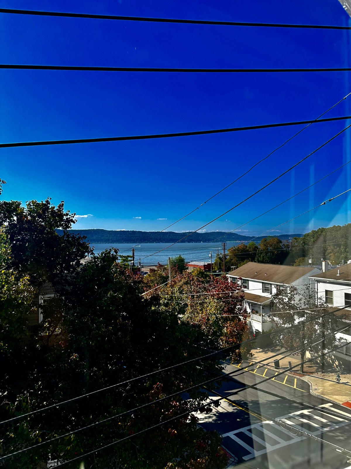 #1 photo, 20 Main st, Irvington , NY 10533