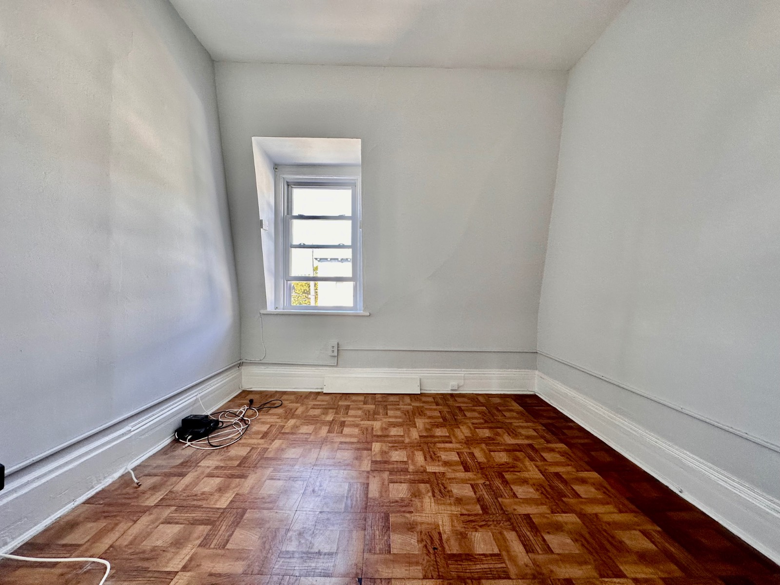 #5 photo, 20 Main st, Irvington , NY 10533