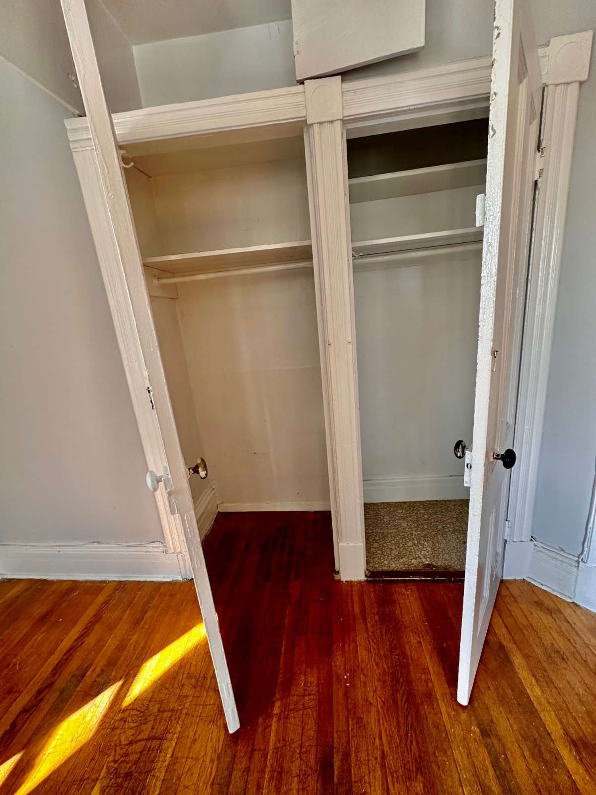 #9 photo, 20 Main st, Irvington , NY 10533