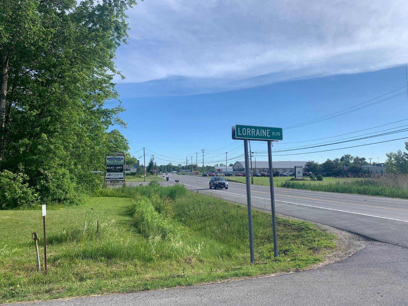 #2 photo, 00 Lorraine Blvd, Amsterdam , NY 12010