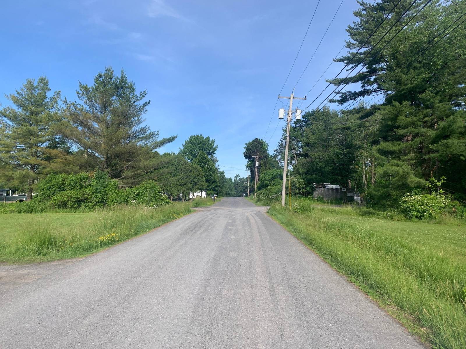 #5 photo, 00 Lorraine Blvd, Amsterdam , NY 12010