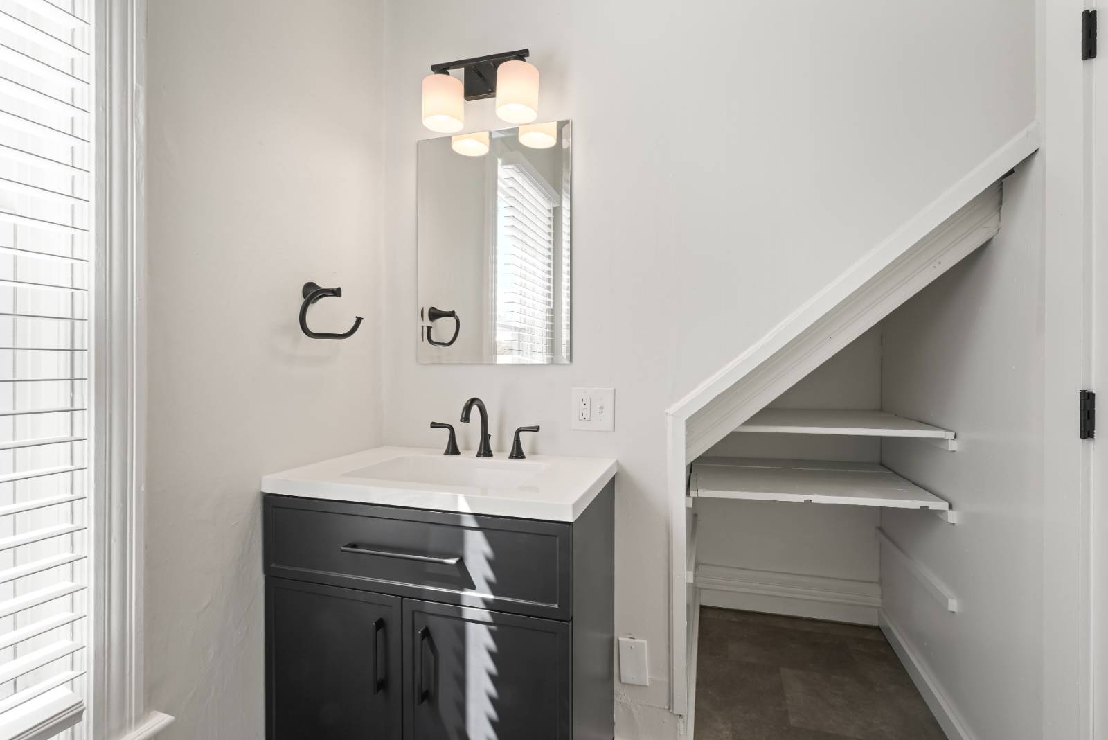 #14 photo, 35 Saratoga Ave, #2, South Glens Falls , NY 12803