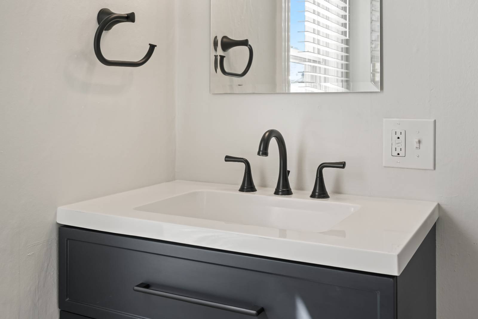 #15 photo, 35 Saratoga Ave, #2, South Glens Falls , NY 12803