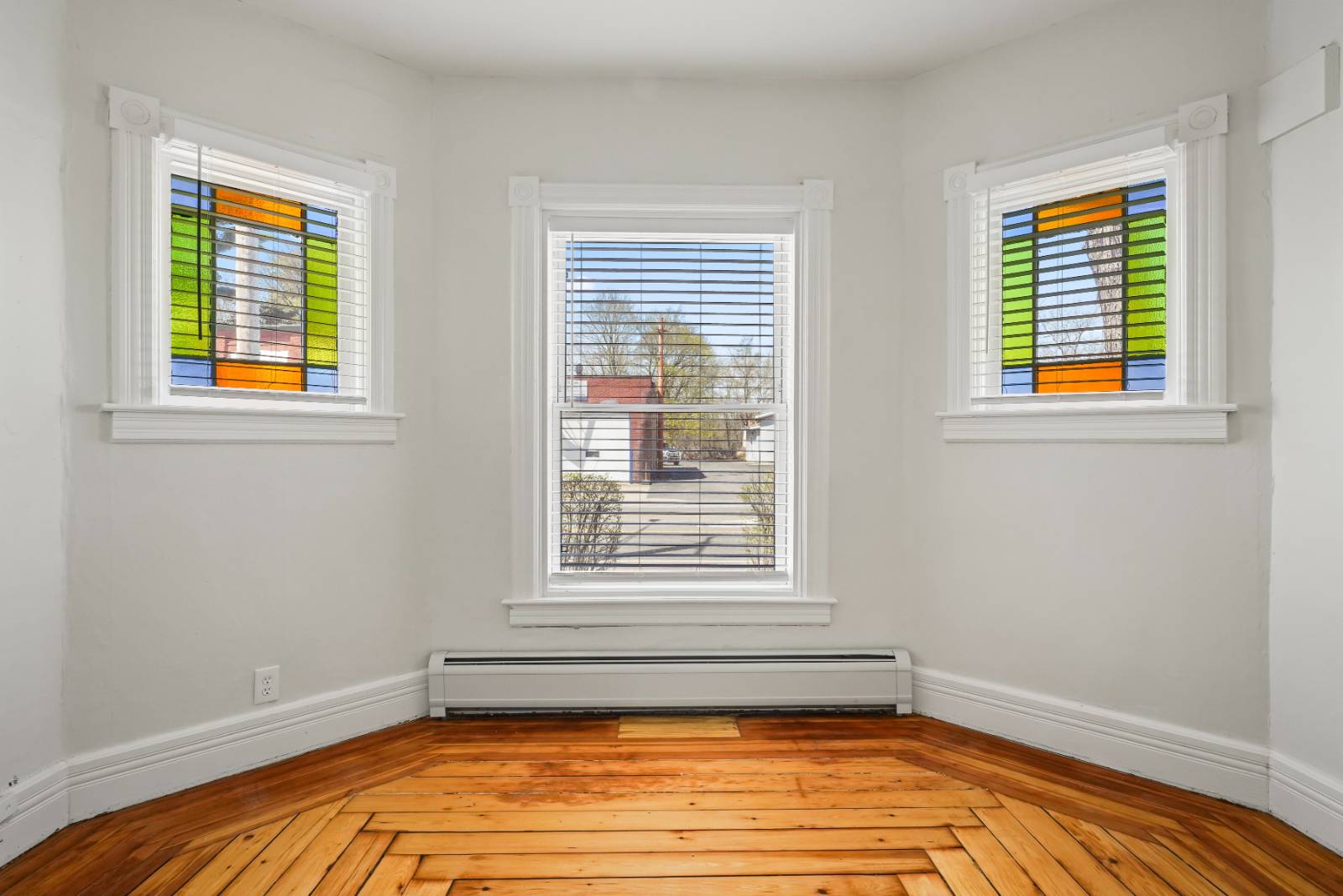 #2 photo, 35 Saratoga Ave, #2, South Glens Falls , NY 12803