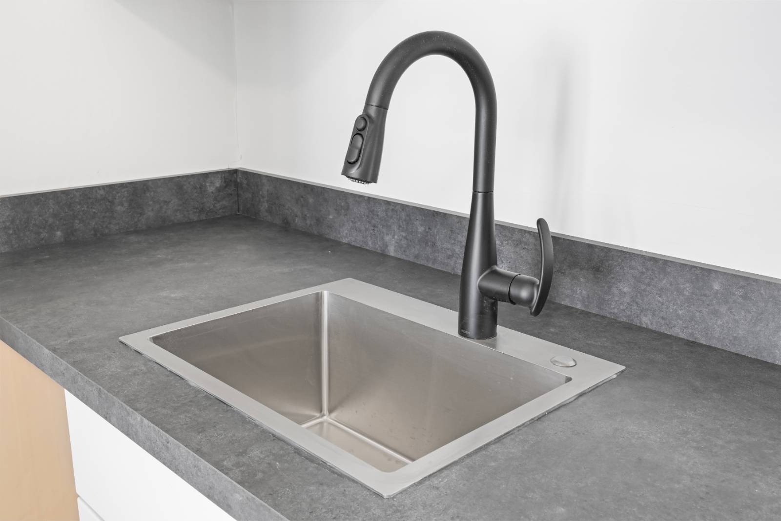 #8 photo, 35 Saratoga Ave, #2, South Glens Falls , NY 12803