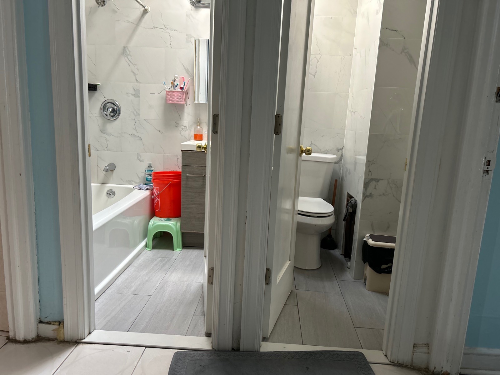 #10 photo, 41-70 71st Street, Woodside , NY 11377