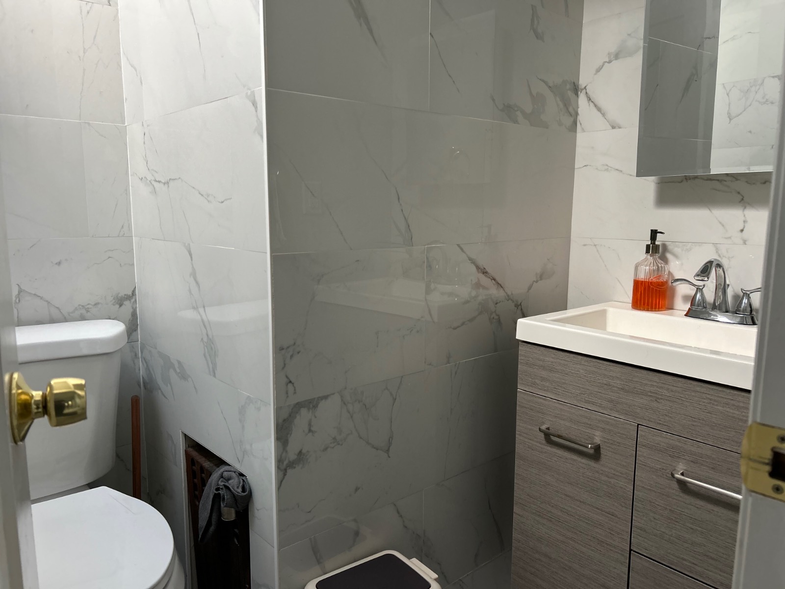 #11 photo, 41-70 71st Street, Woodside , NY 11377