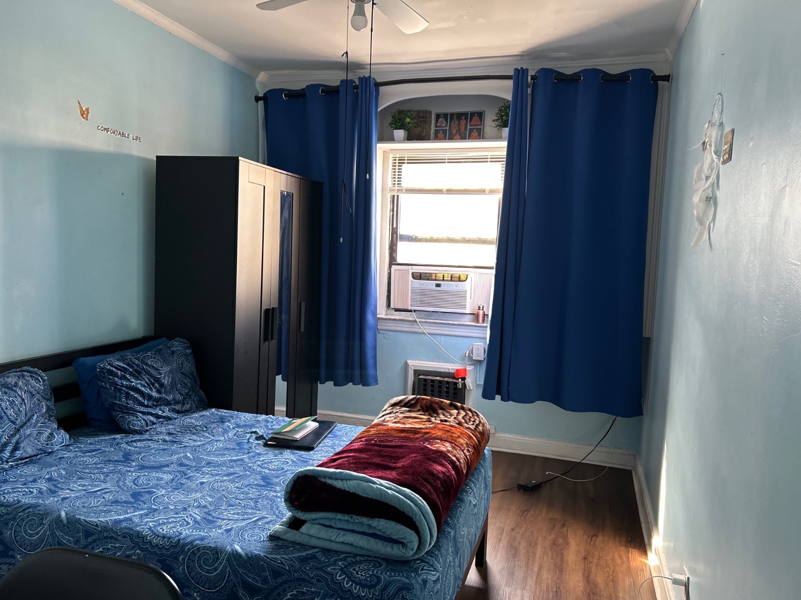 #12 photo, 41-70 71st Street, Woodside , NY 11377