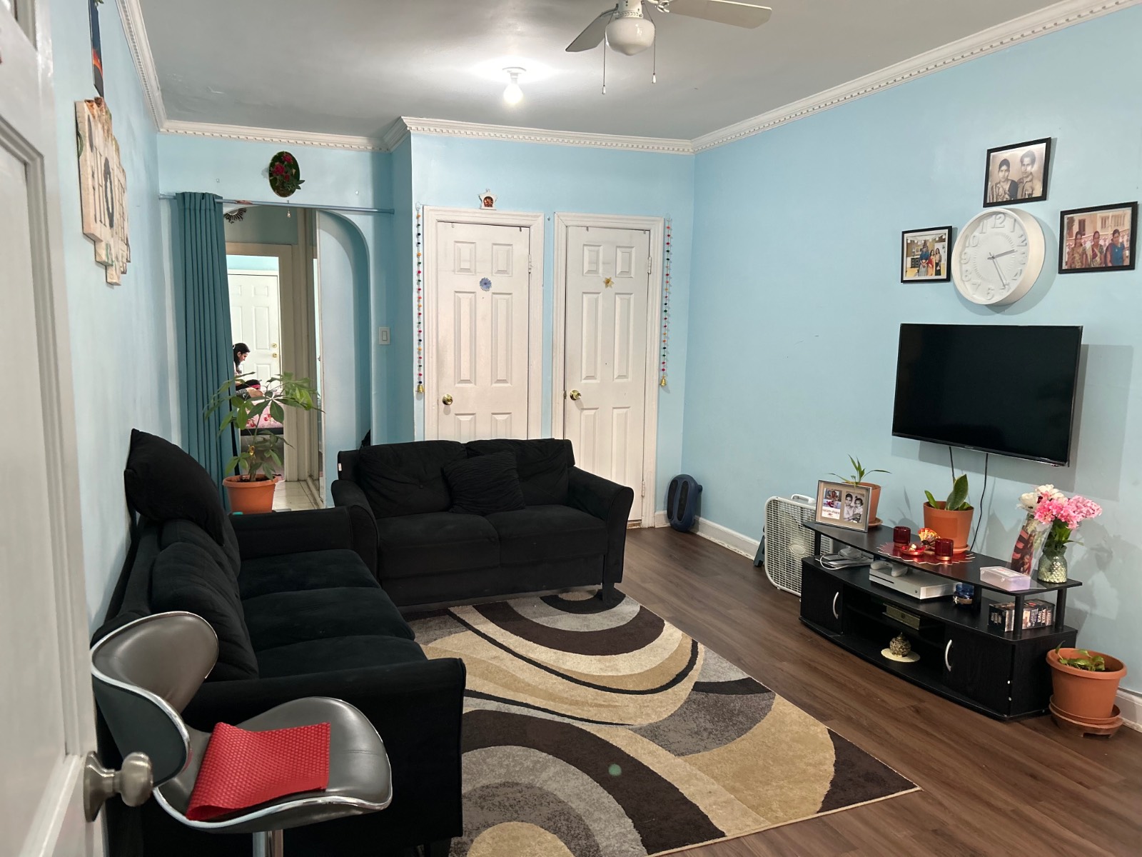 #13 photo, 41-70 71st Street, Woodside , NY 11377