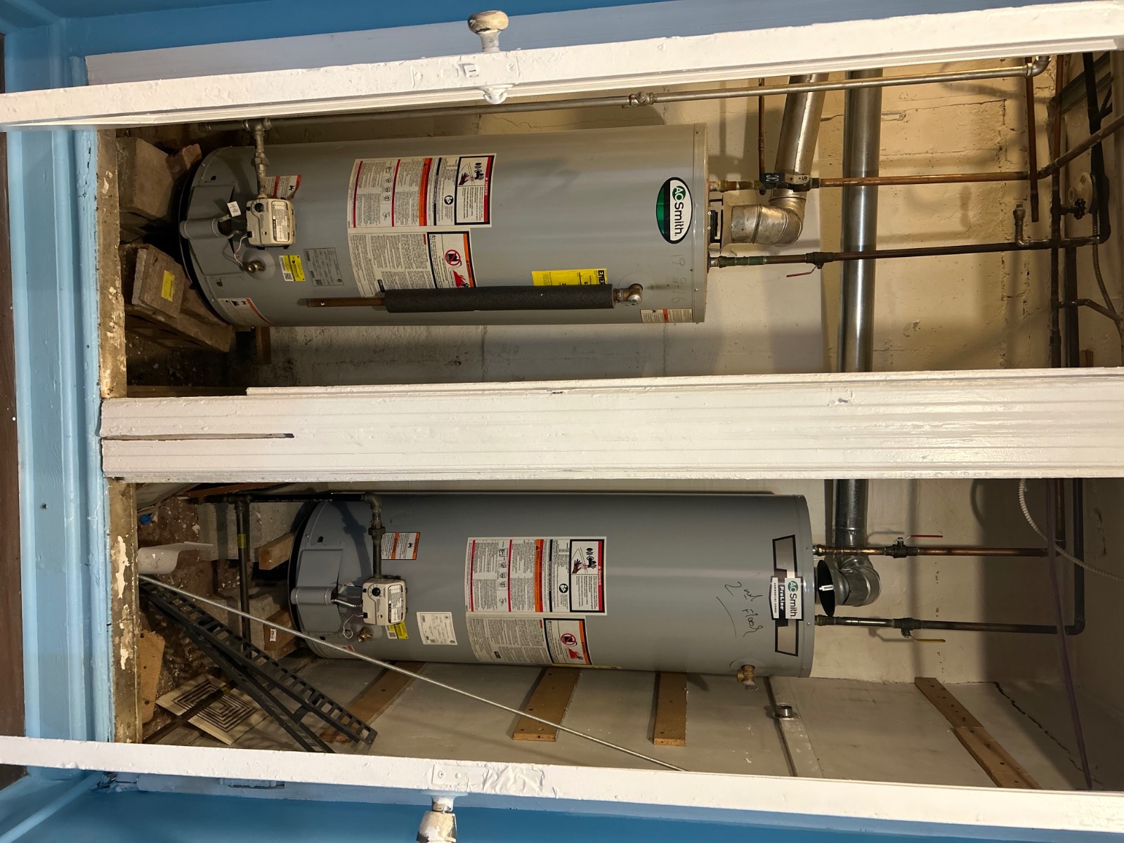 #14 photo, 41-70 71st Street, Woodside , NY 11377