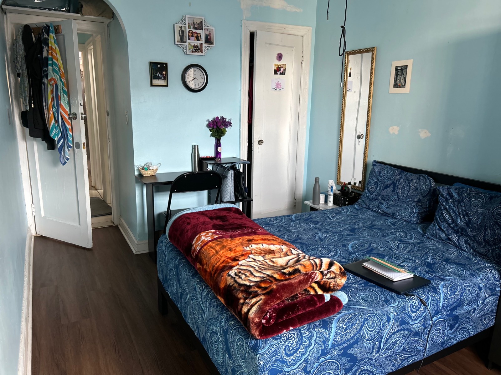 #15 photo, 41-70 71st Street, Woodside , NY 11377