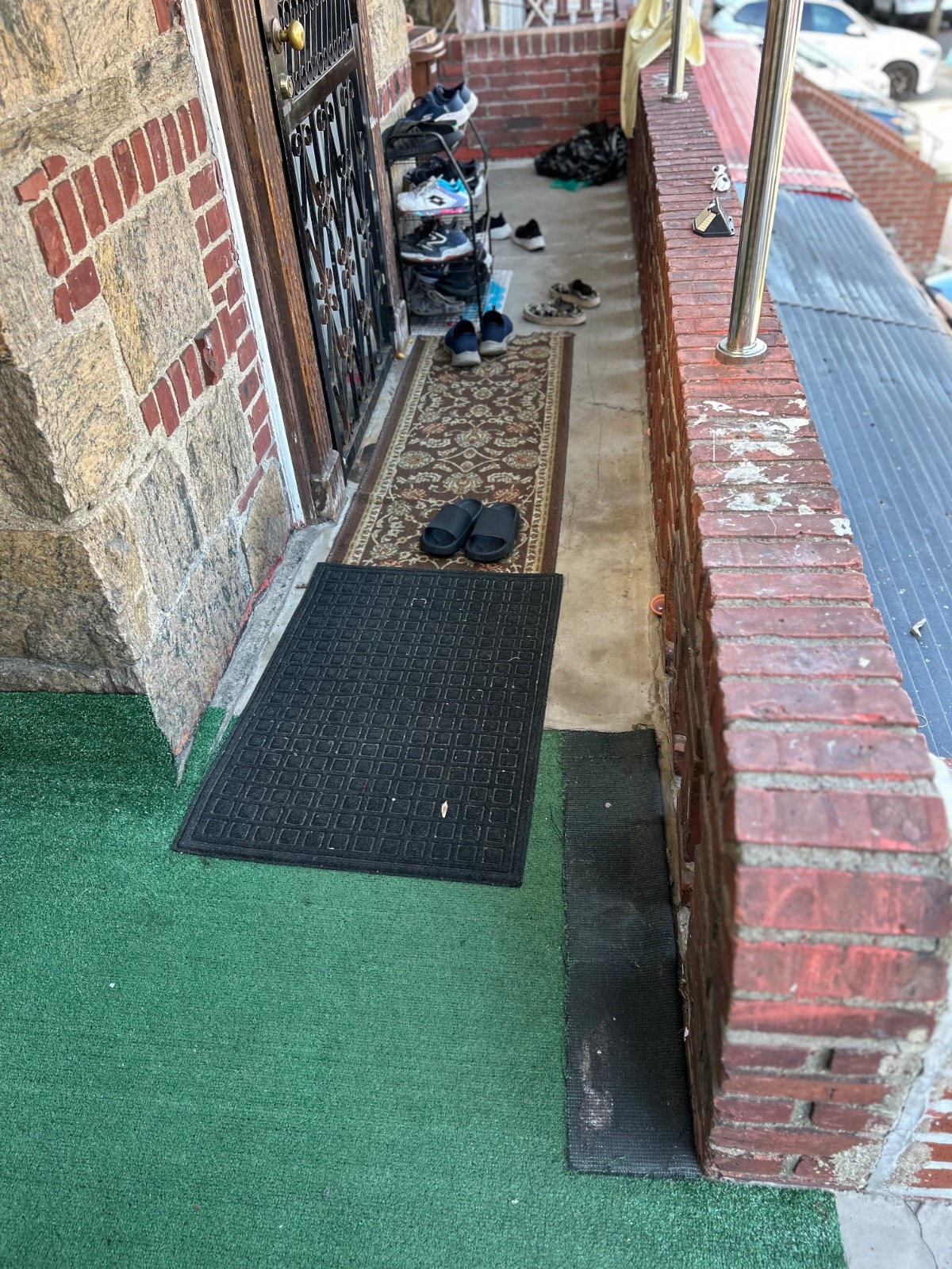 #16 photo, 41-70 71st Street, Woodside , NY 11377