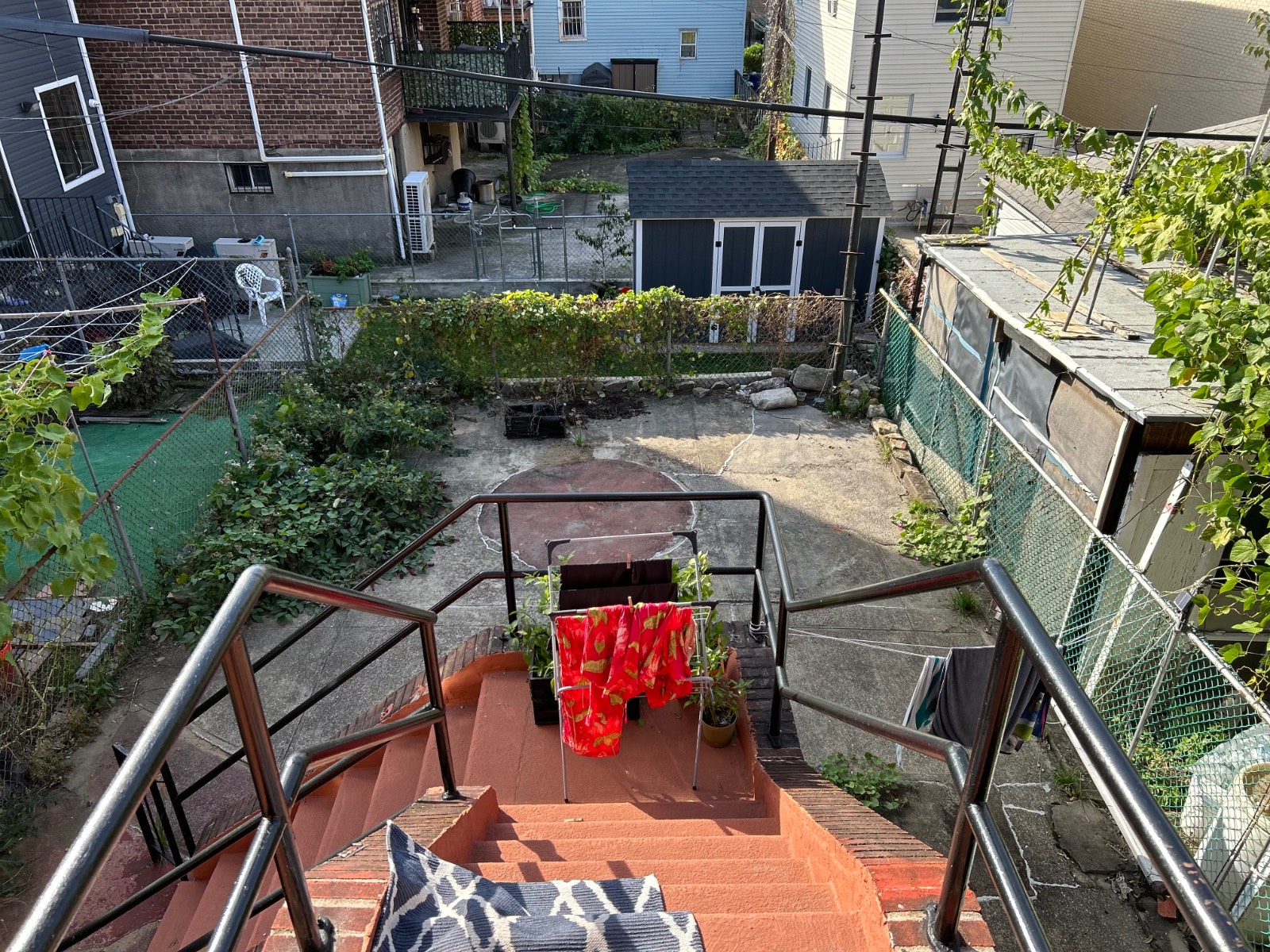 #18 photo, 41-70 71st Street, Woodside , NY 11377