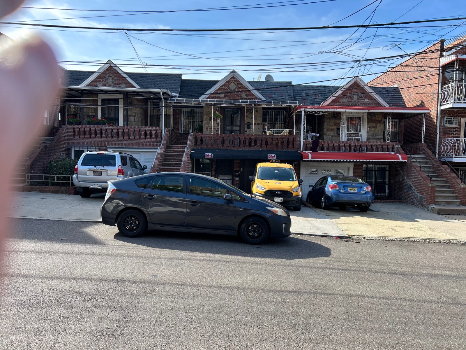 #2 photo, 41-70 71st Street, Woodside , NY 11377