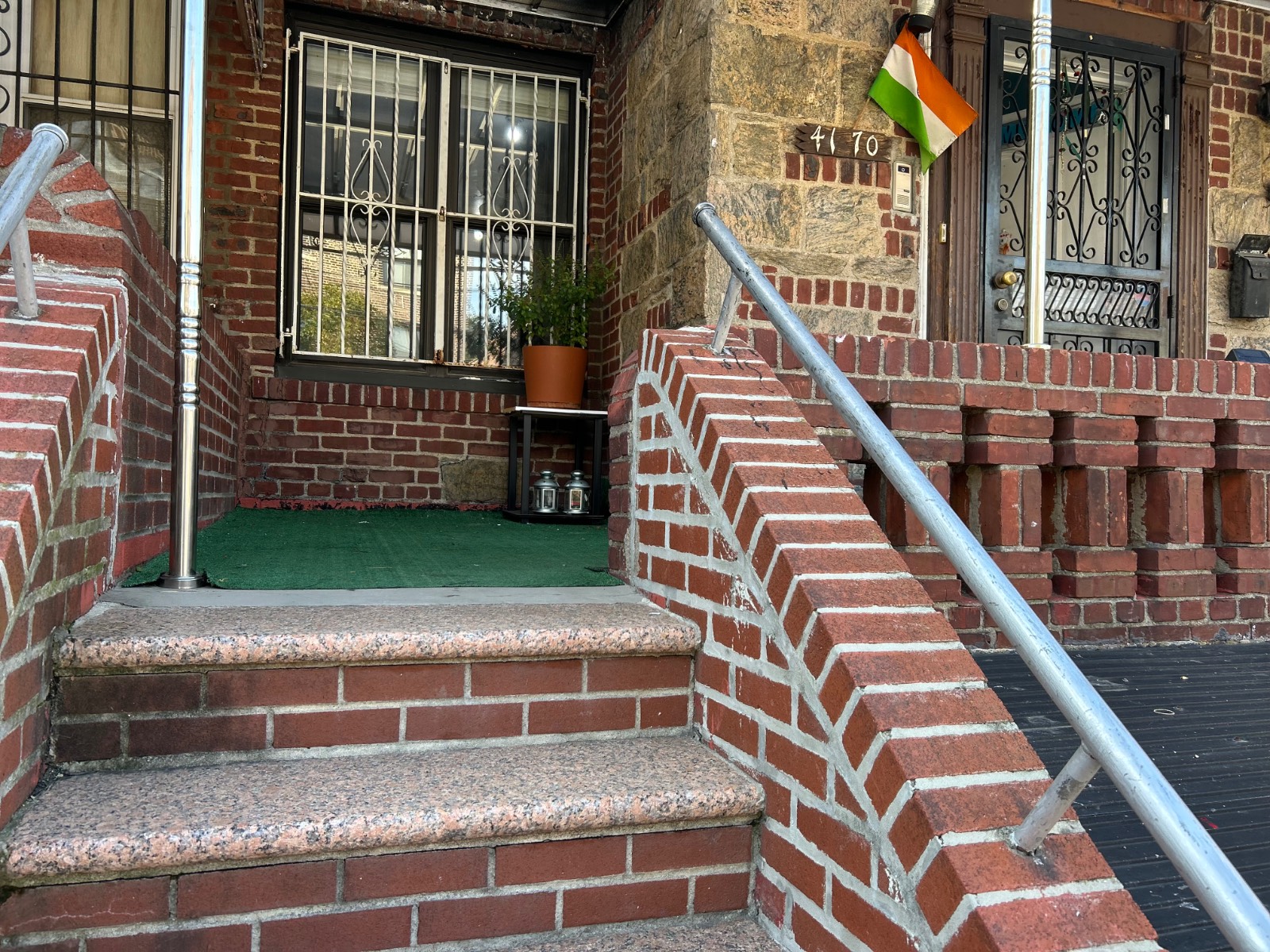 #3 photo, 41-70 71st Street, Woodside , NY 11377