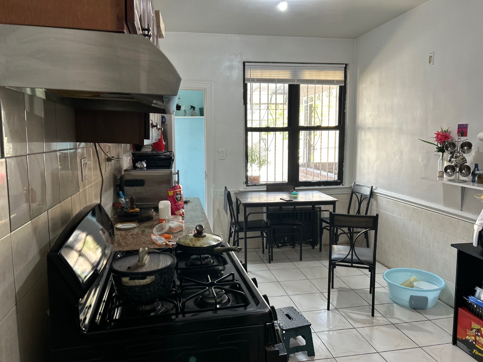 #4 photo, 41-70 71st Street, Woodside , NY 11377