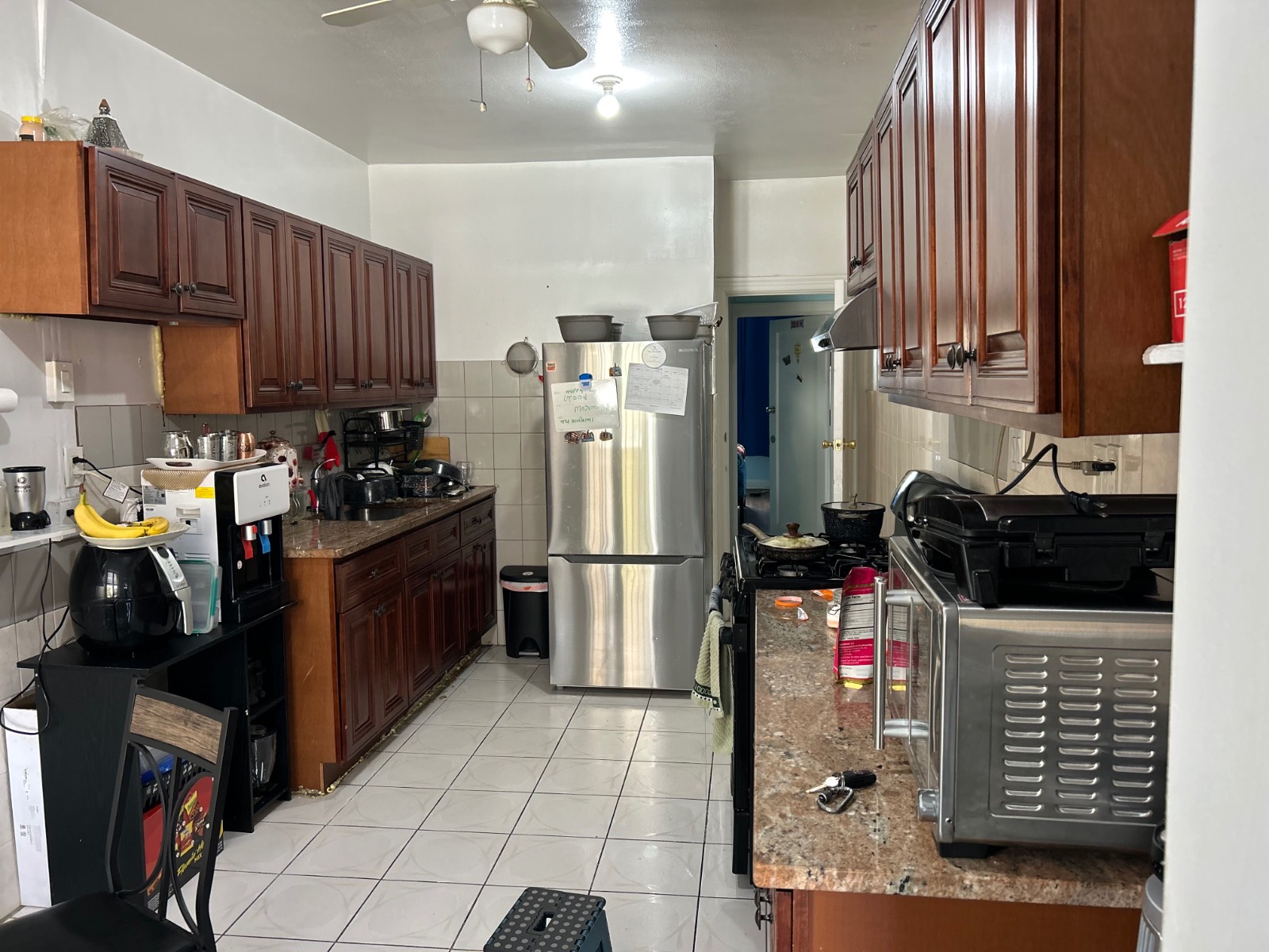 #5 photo, 41-70 71st Street, Woodside , NY 11377