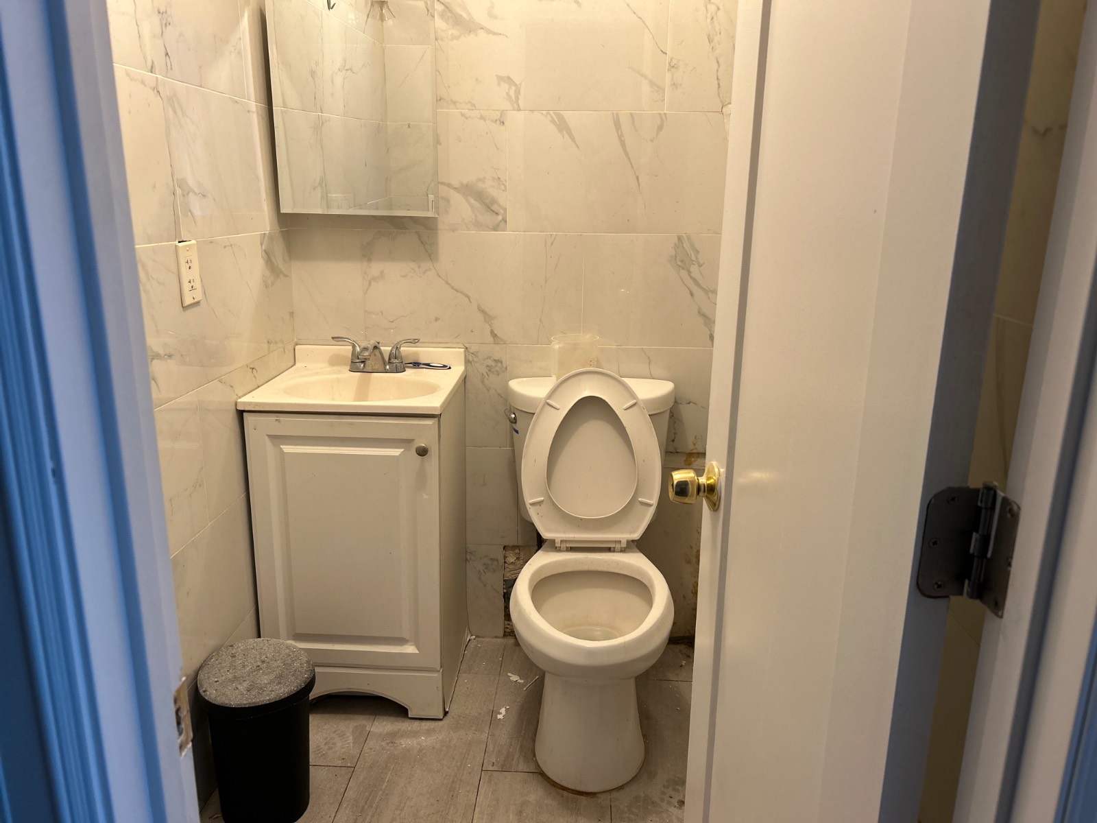 #7 photo, 41-70 71st Street, Woodside , NY 11377