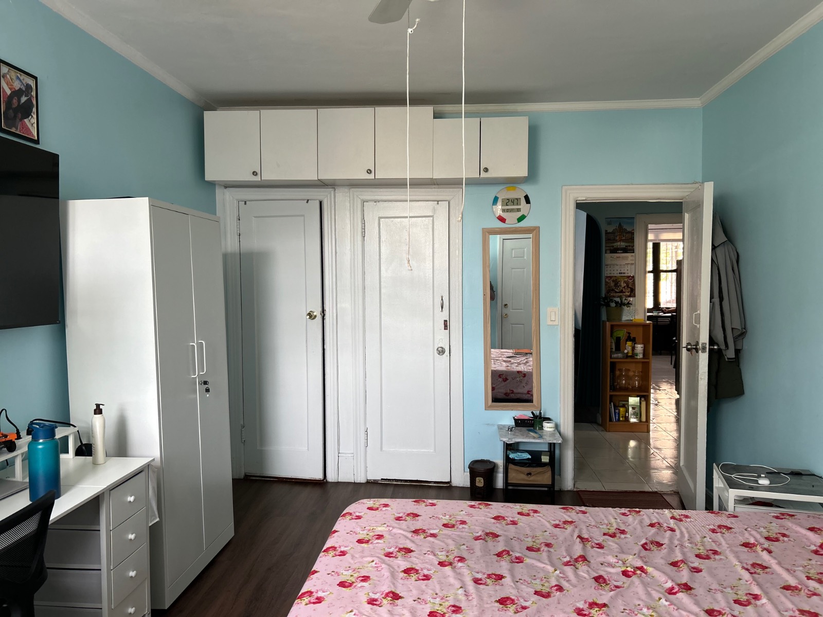 #8 photo, 41-70 71st Street, Woodside , NY 11377