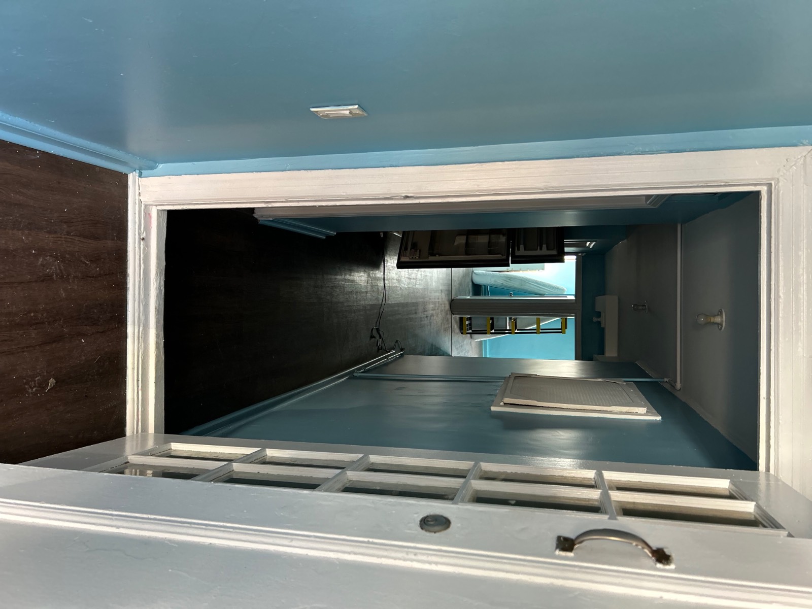 #9 photo, 41-70 71st Street, Woodside , NY 11377