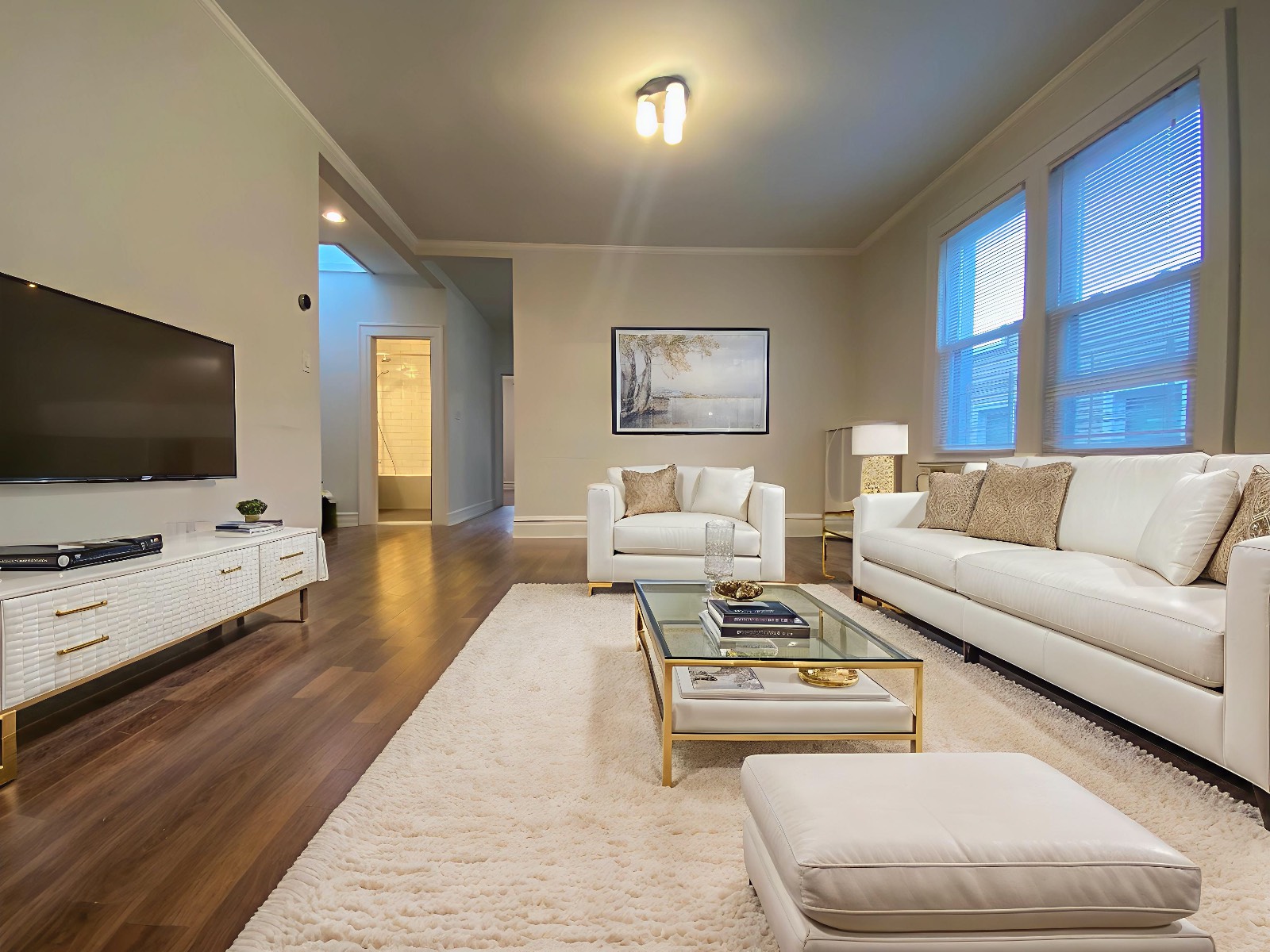 #1 photo, 78-52 85th Street, Glendale , NY 11385