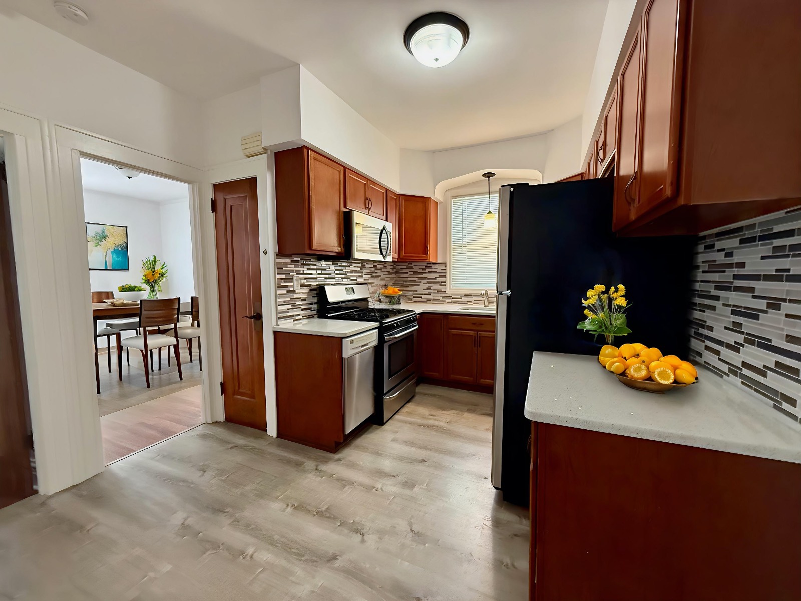 #2 photo, 78-52 85th Street, Glendale , NY 11385