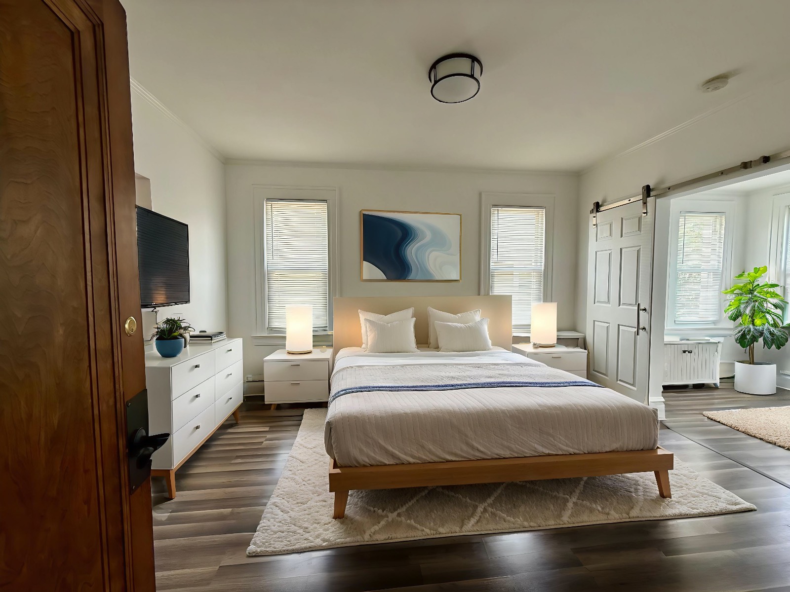 #3 photo, 78-52 85th Street, Glendale , NY 11385