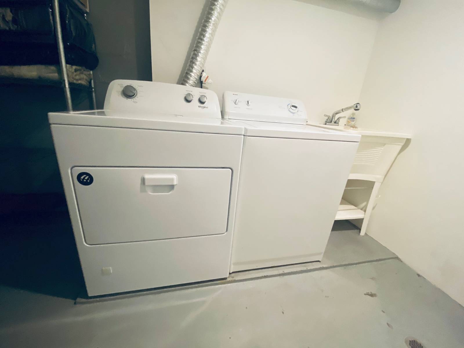 #5 photo, 78-52 85th Street, Glendale , NY 11385