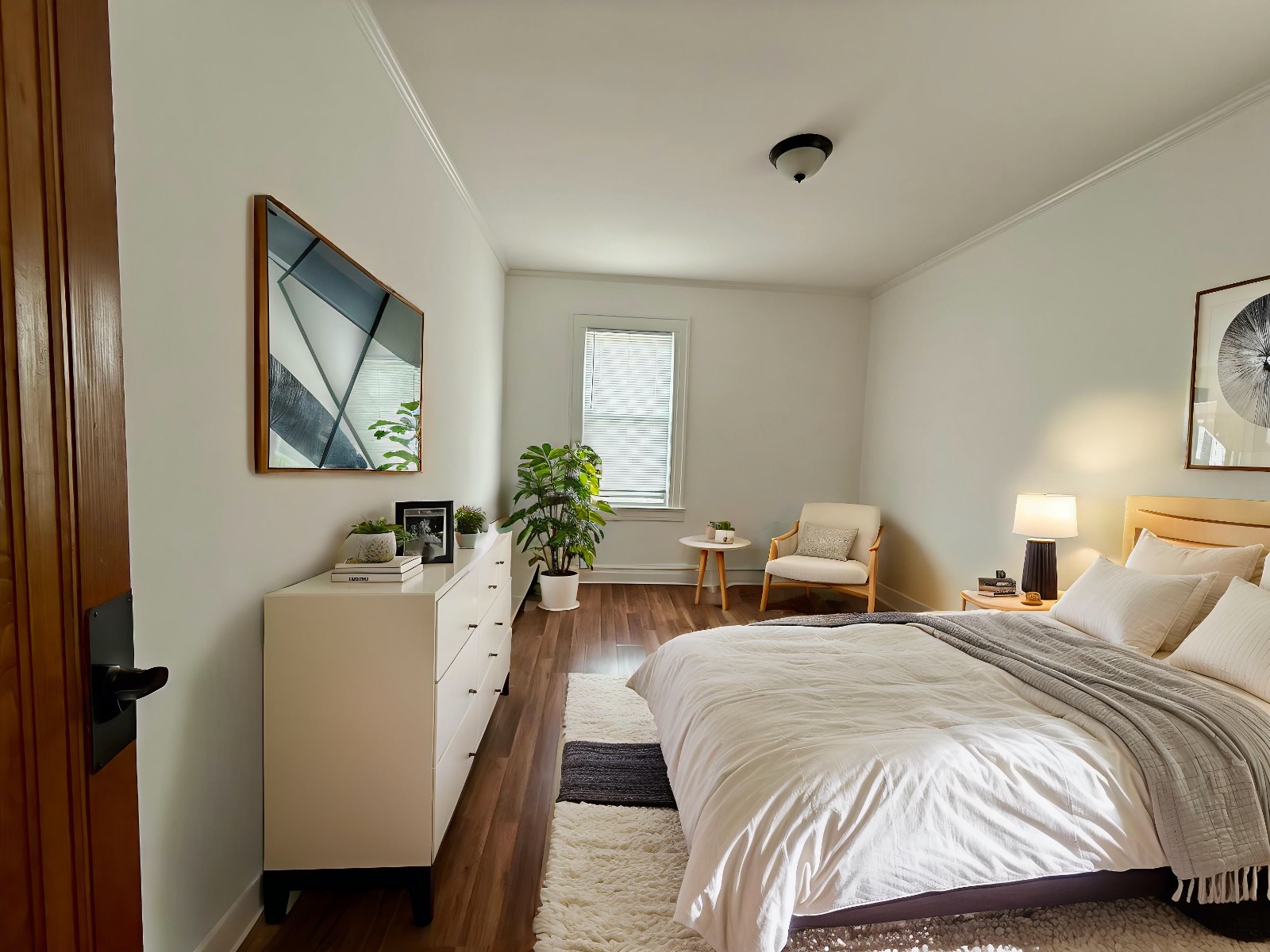 #6 photo, 78-52 85th Street, Glendale , NY 11385