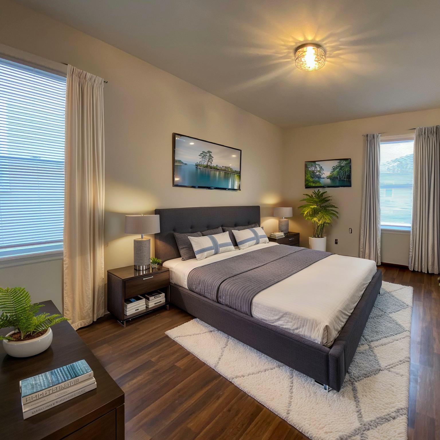 #7 photo, 78-52 85th Street, Glendale , NY 11385