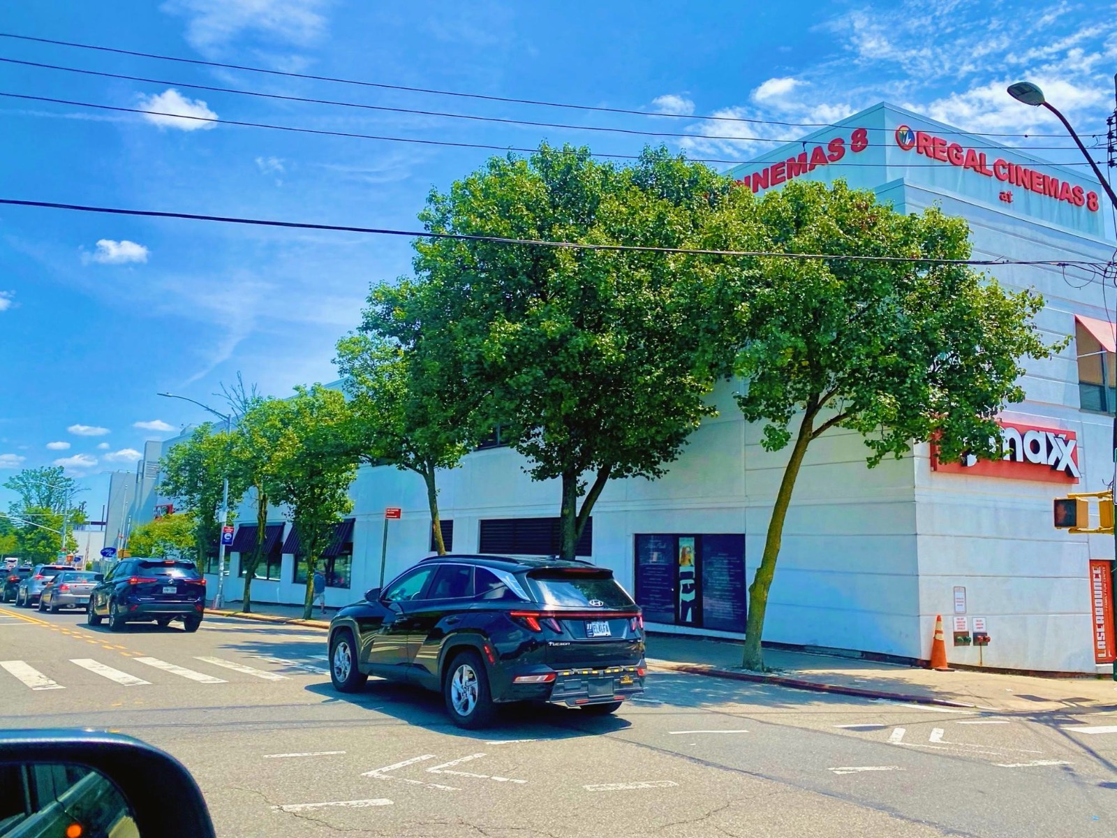 #8 photo, 78-52 85th Street, Glendale , NY 11385