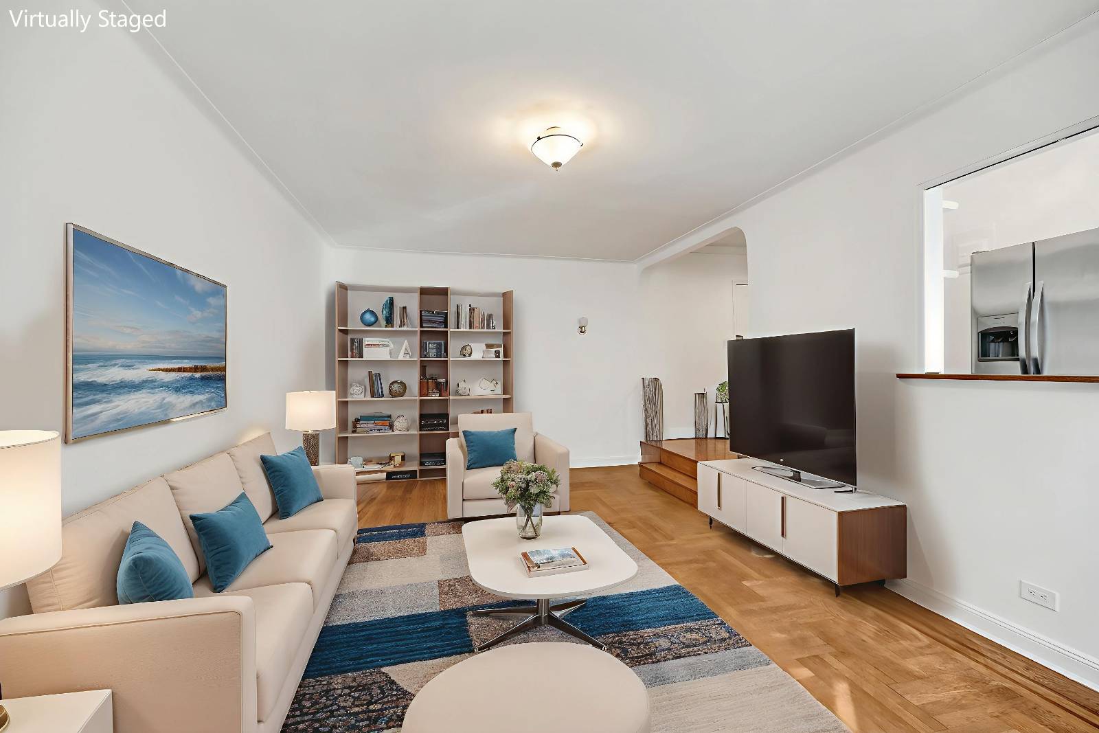 #10 photo, 25 Plaza St West, #2C, Park Slope , NY 11217