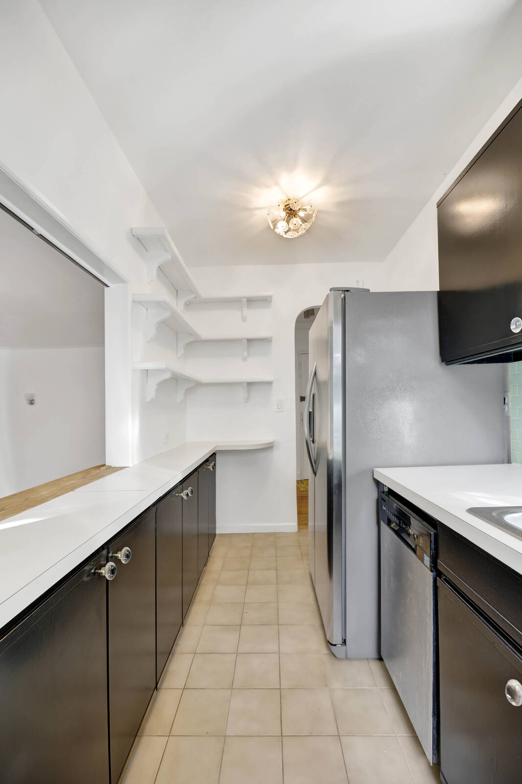 #15 photo, 25 Plaza St West, #2C, Park Slope , NY 11217