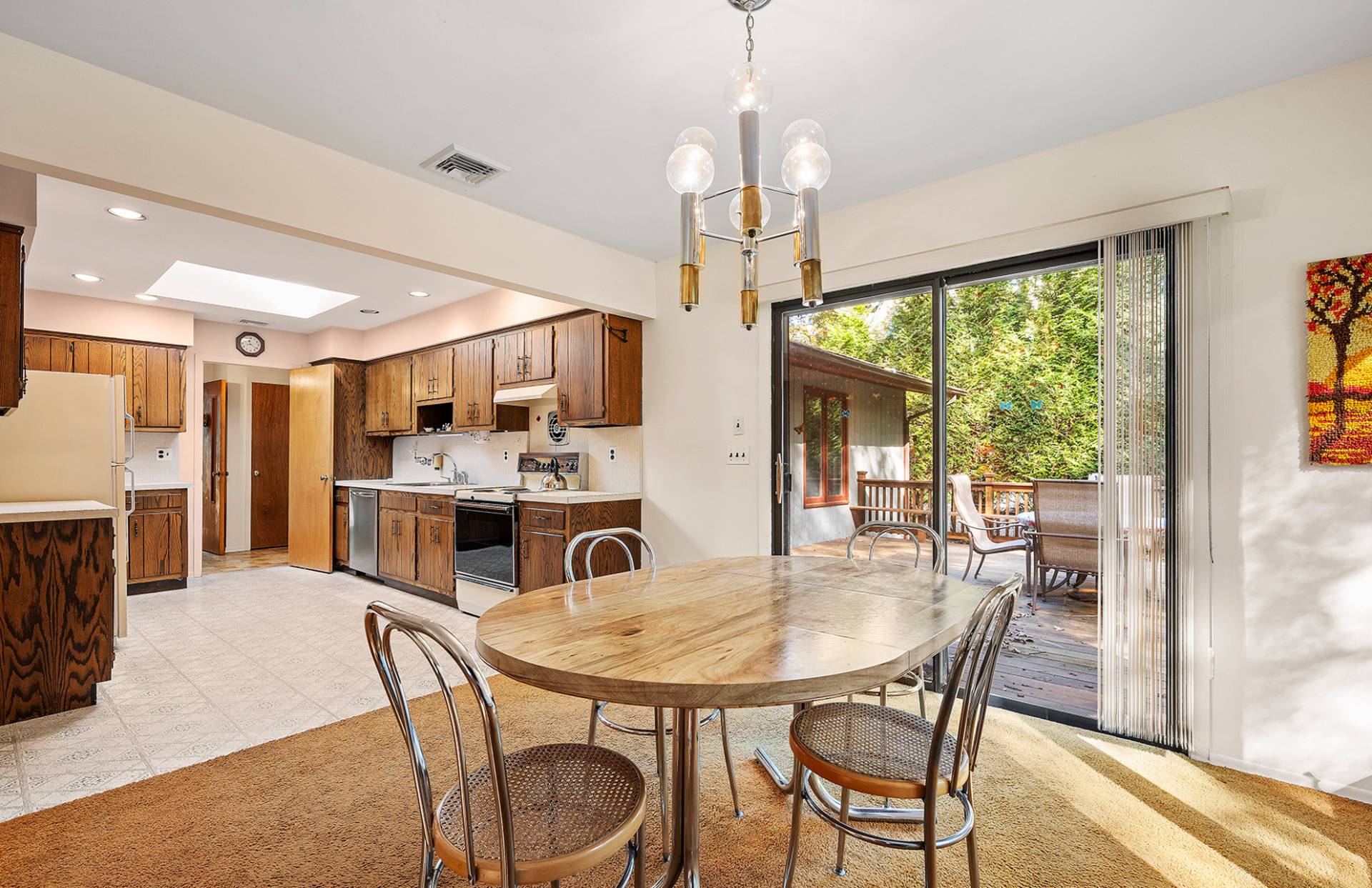 #10 photo, 33 Sherwood Lane, East Hampton , NY 11937