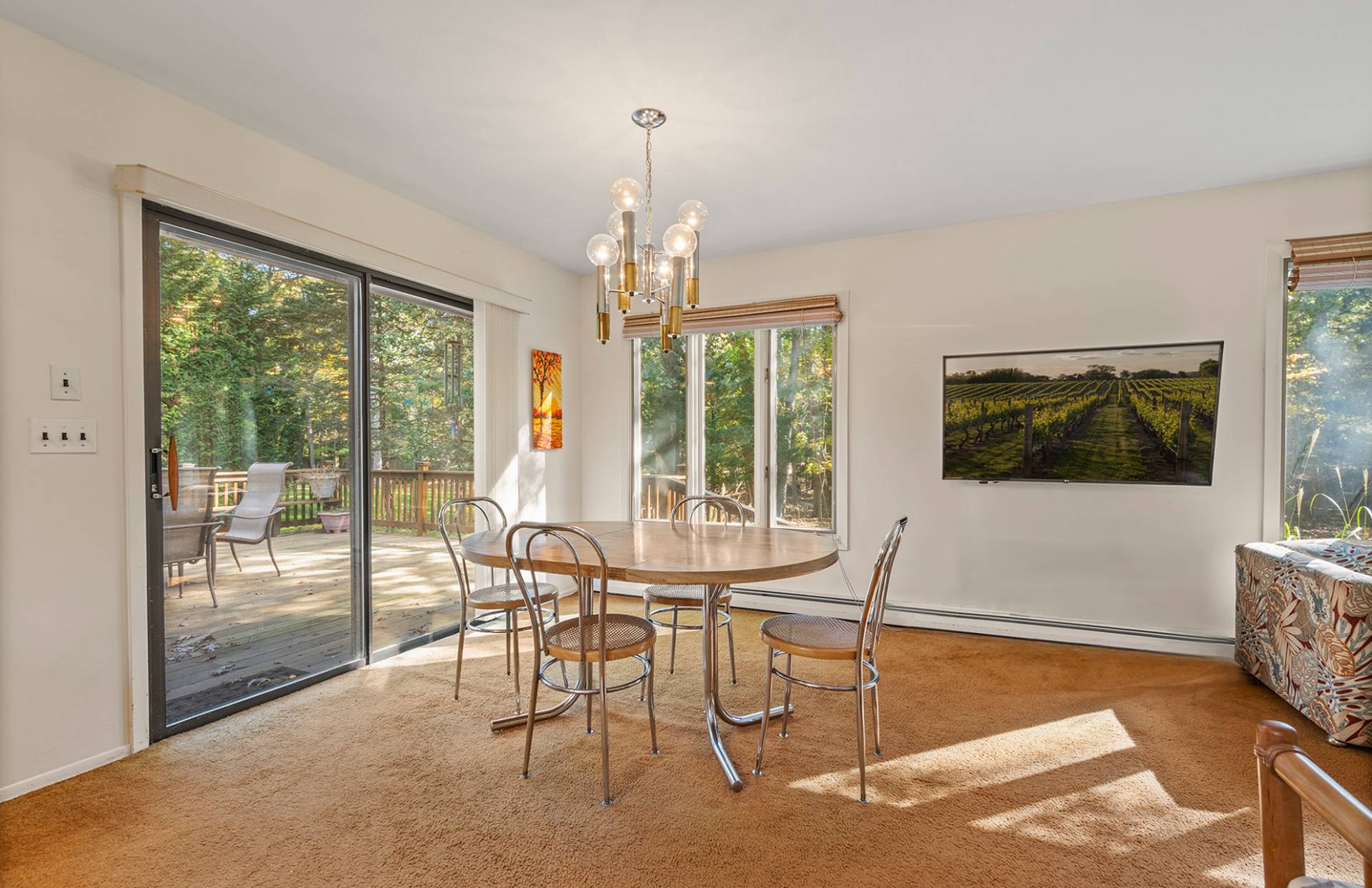 #12 photo, 33 Sherwood Lane, East Hampton , NY 11937