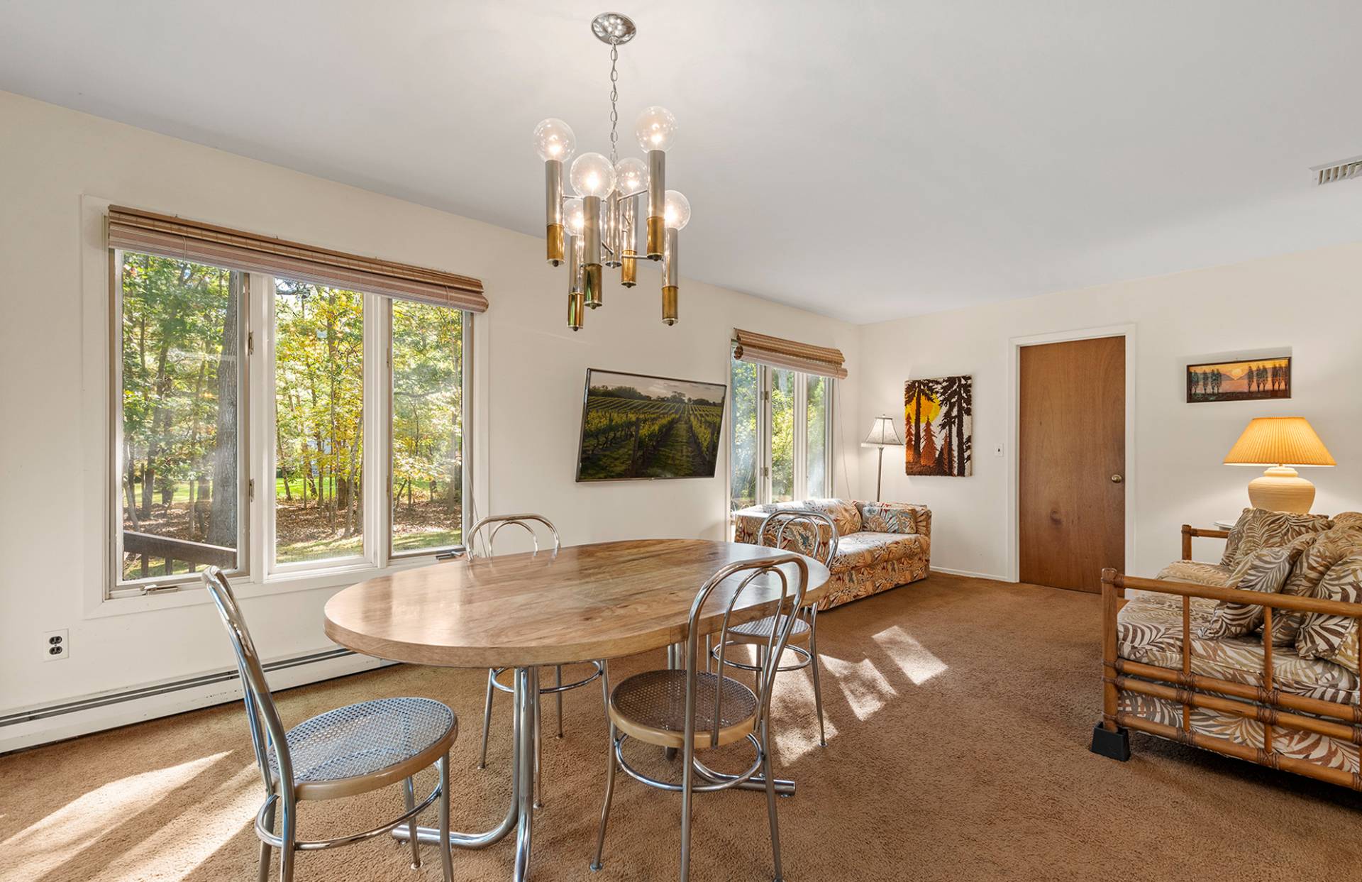 #13 photo, 33 Sherwood Lane, East Hampton , NY 11937