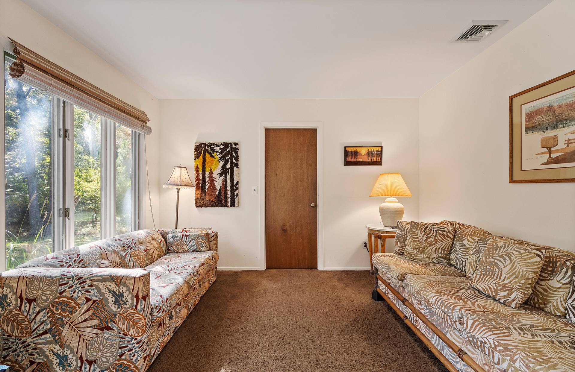 #14 photo, 33 Sherwood Lane, East Hampton , NY 11937